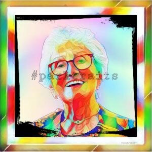 ab49357669b26c239af06ec605b118b0d2995ef2.jpg ab49357669b26c239af06ec605b118b0d2995ef2.jpg