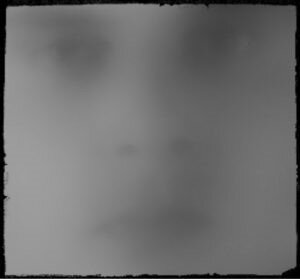 ac07bd0caca8edfd6ef6a4f736b749bbb537c91b.jpg ac07bd0caca8edfd6ef6a4f736b749bbb537c91b.jpg