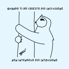 bradu - inclusività.jpeg
