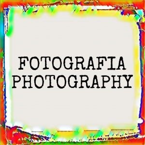 afd5fd4d9627a6c3fdb63c85766b0df61c1dd90b.jpg afd5fd4d9627a6c3fdb63c85766b0df61c1dd90b.jpg