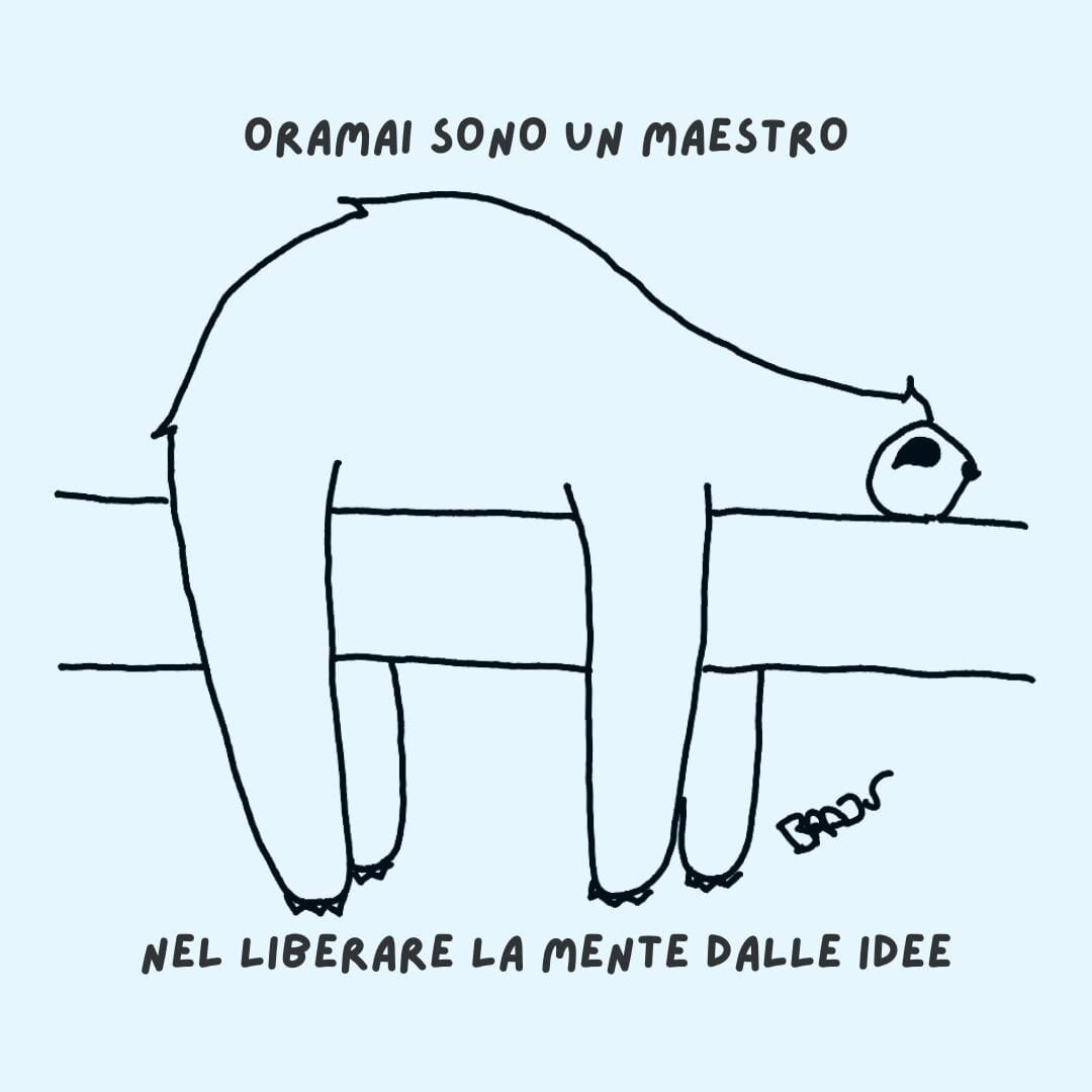 bradu----mindfulness.jpeg bradu----mindfulness.jpeg