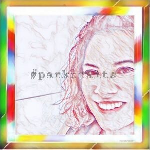 b1b456f69097a36ab50fbb12dd2b33c0a6d06ac4.jpg b1b456f69097a36ab50fbb12dd2b33c0a6d06ac4.jpg