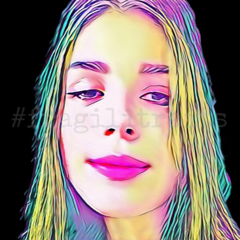 b2094144f6a76dbd88489ce022ca3801de2258dd.jpg b2094144f6a76dbd88489ce022ca3801de2258dd.jpg