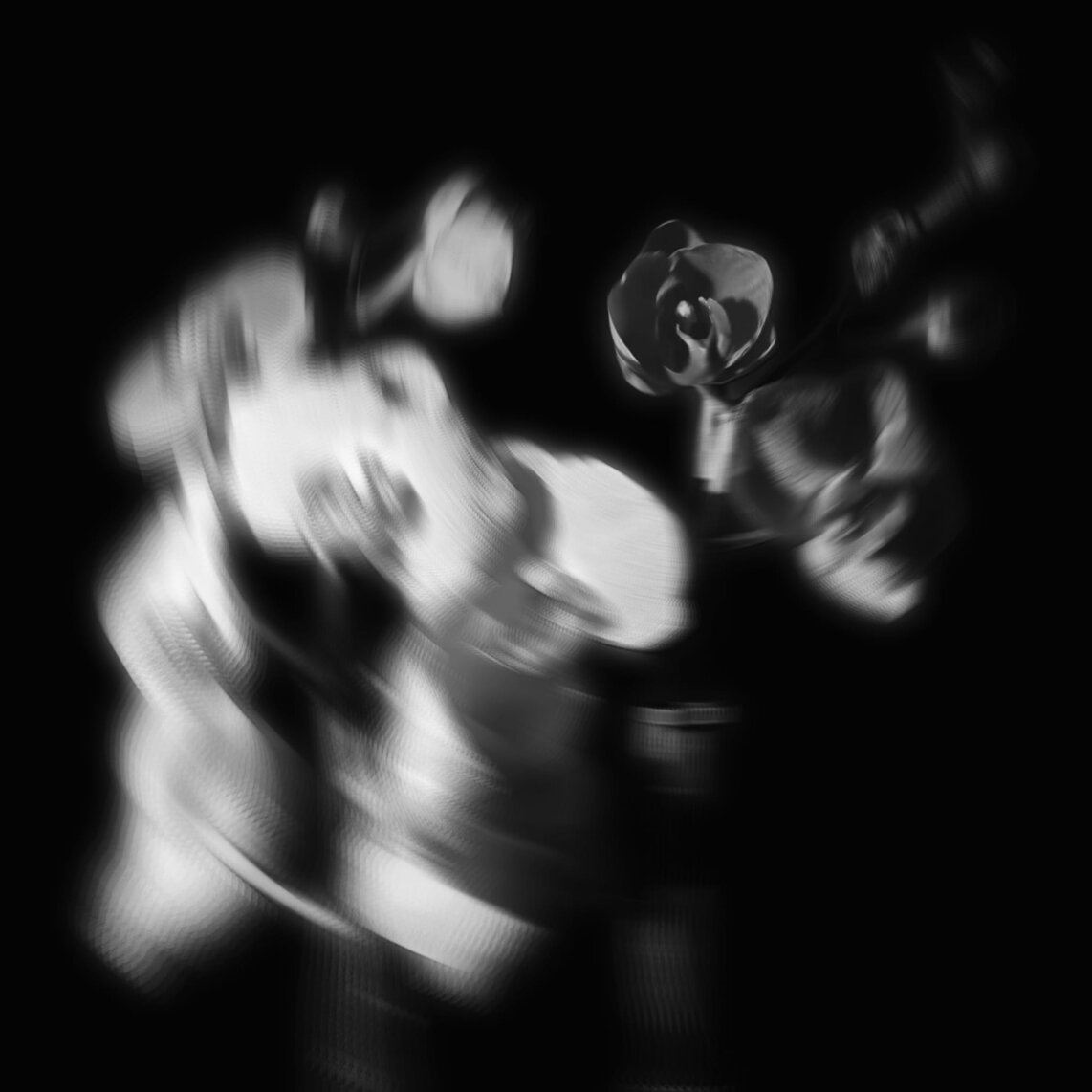 b2355abaa2584dcbbe39e455396401a8db610b05