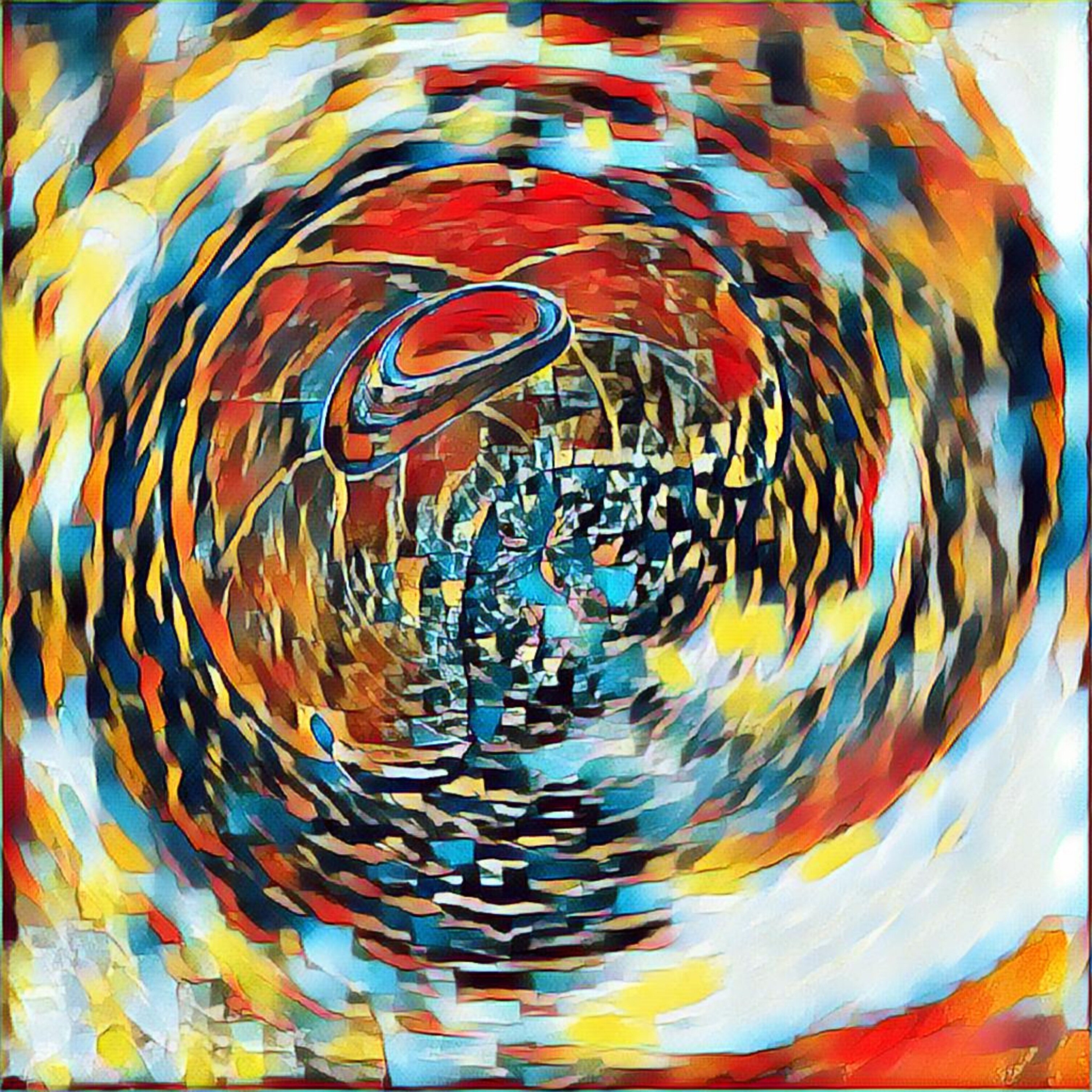 b456a478fd253ecb53ee5195f0cce081e6f10112.jpg