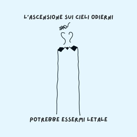 bradu - assunzione.jpeg