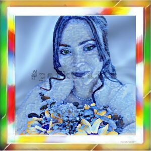 b5129c669143e1c238bb3affd762407ec1f3fb8e.jpg b5129c669143e1c238bb3affd762407ec1f3fb8e.jpg