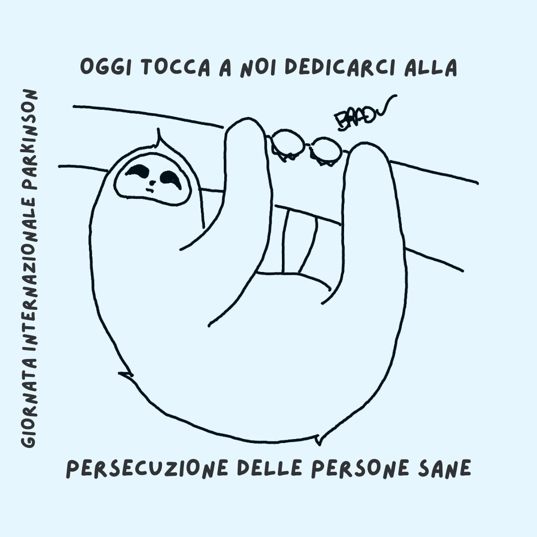 bradu---11-aprile.jpeg