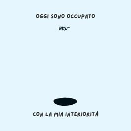 bradu - occupazione.jpeg