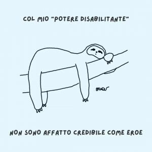 b93dab3adb6ca556dfc656ba68aff1e89393e174.jpg