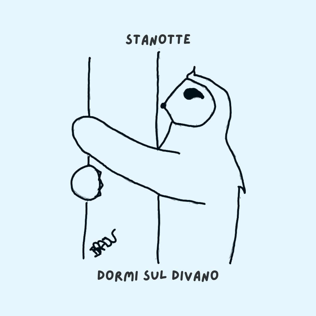 bradu----vita-coniugale.jpeg bradu----vita-coniugale.jpeg