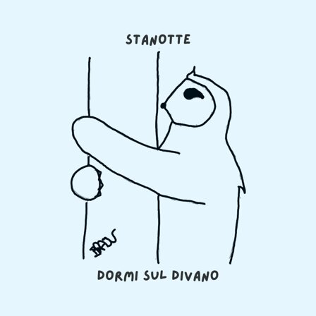 bradu - vita coniugale.jpeg