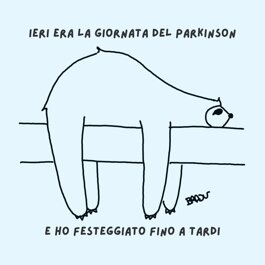 bradu - 11 aprile.jpeg