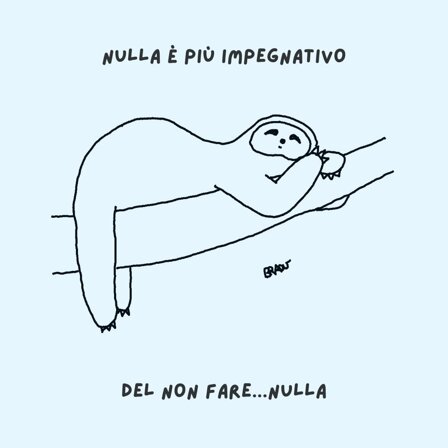 0032-nulla_ 2022-09-23_braducomic.jpeg