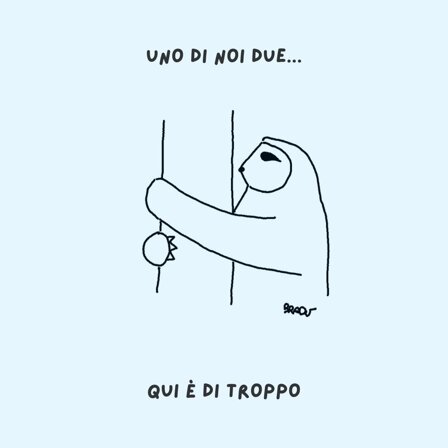 0024-uno_ 2022-07-29_braducomic.jpeg