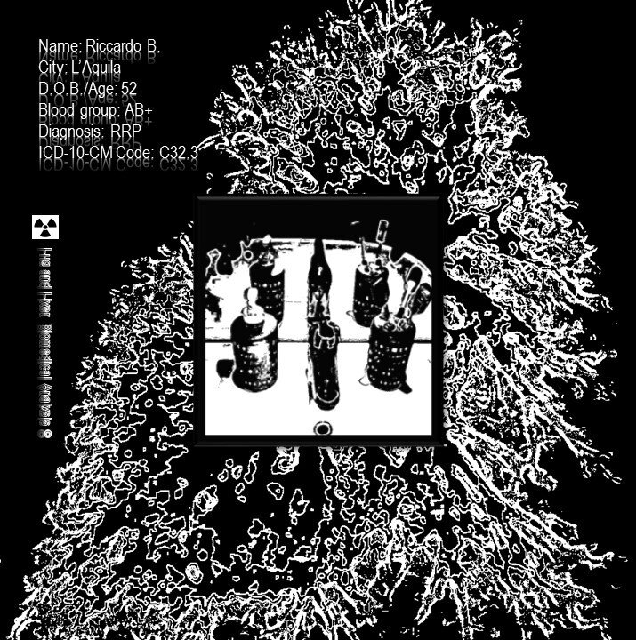 c3becf3f33b9cb924be7dbcddb41eaf4968dd370.jpg c3becf3f33b9cb924be7dbcddb41eaf4968dd370.jpg