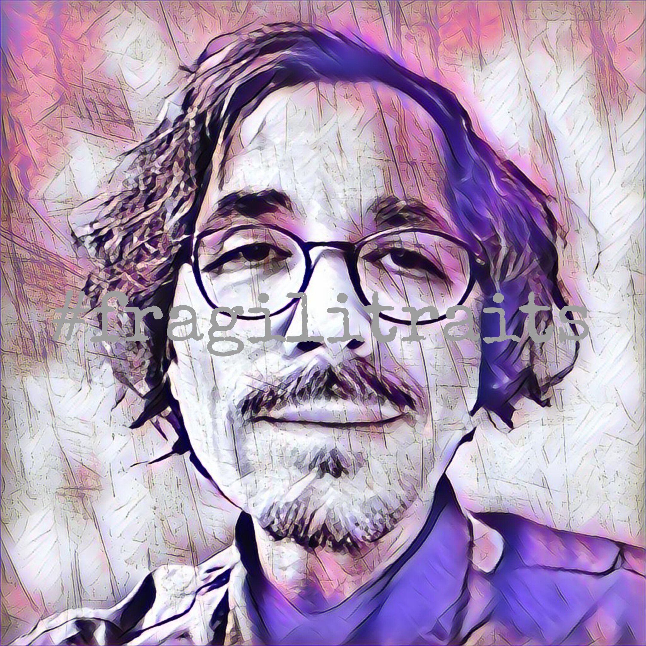 c3d7e415228263343cc1f2ae0ebcae35df1a5a7a.jpg c3d7e415228263343cc1f2ae0ebcae35df1a5a7a.jpg