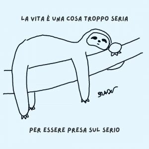 c574d84c8e5e16227ca3b8b8918787c75bc6d4e8.jpg