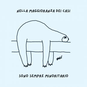 c58a2dde0e507f552edb4ae79d6b26c0b01caea2.jpg