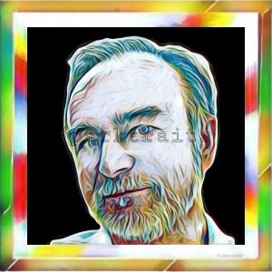 c7205c1cc8e7669523770697761c4d6388b95c50.jpg c7205c1cc8e7669523770697761c4d6388b95c50.jpg