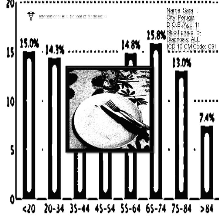 c81c63ab9ce45371553daeda119cc087b8c4fbdb.jpg c81c63ab9ce45371553daeda119cc087b8c4fbdb.jpg