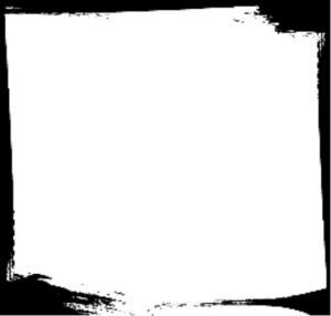 c9835ea5ea65bdca4231f284a8138ee8b7f27525.jpg