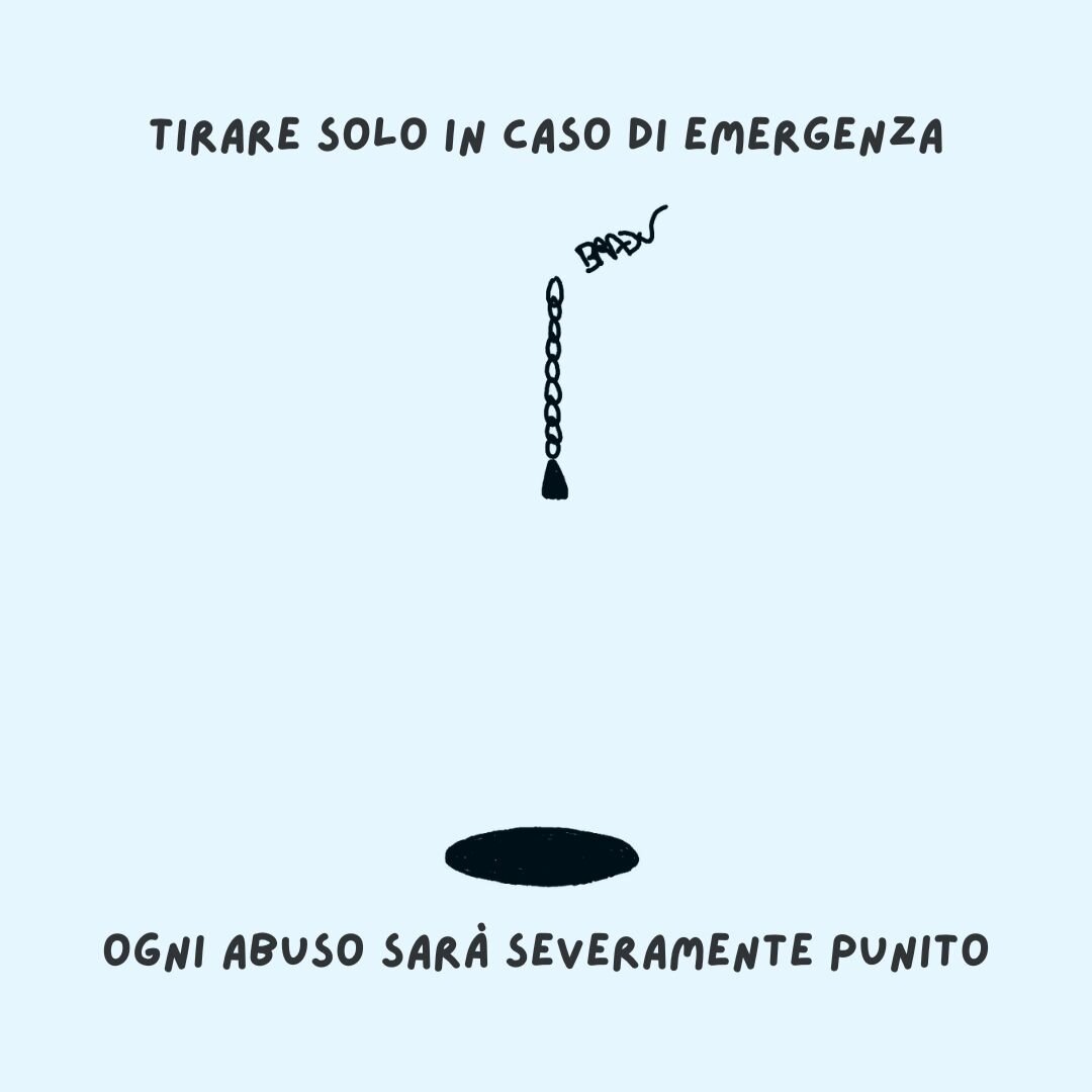 bradu---abuso.jpeg bradu---abuso.jpeg