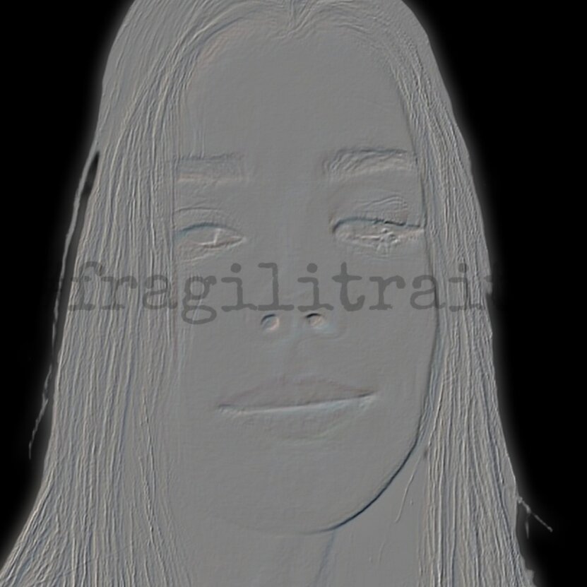 cb4ab9befede29cd7a19b348b4f06ea5405d3130.jpg cb4ab9befede29cd7a19b348b4f06ea5405d3130.jpg