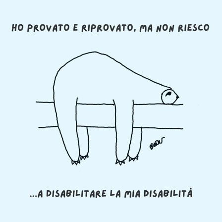 0026-impossibilita_ 2022-08-13_braducomic.jpeg