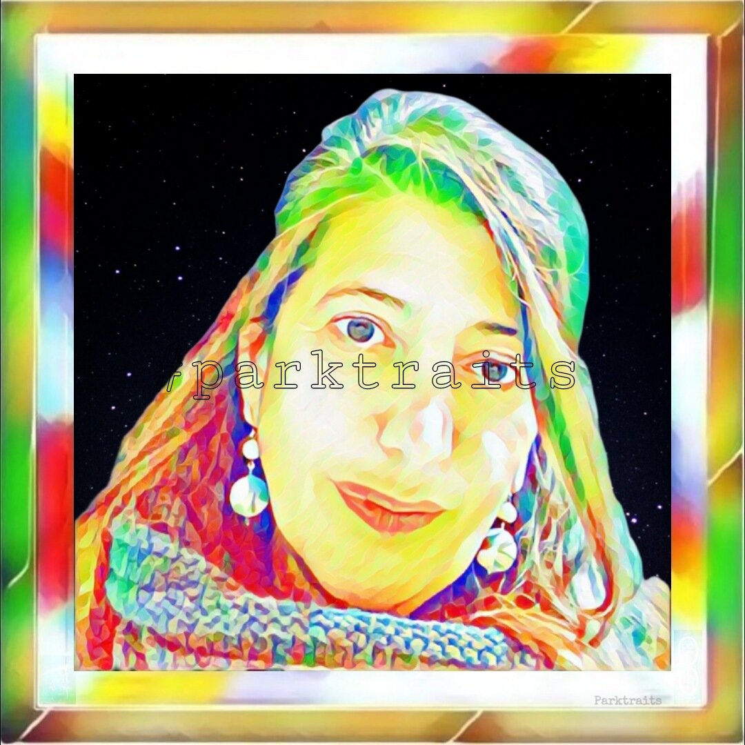 d00b1d16a18c1518b3282744a766586e4b9a081e.jpg d00b1d16a18c1518b3282744a766586e4b9a081e.jpg