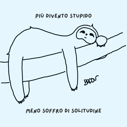 bradu - stupiditudine.jpeg