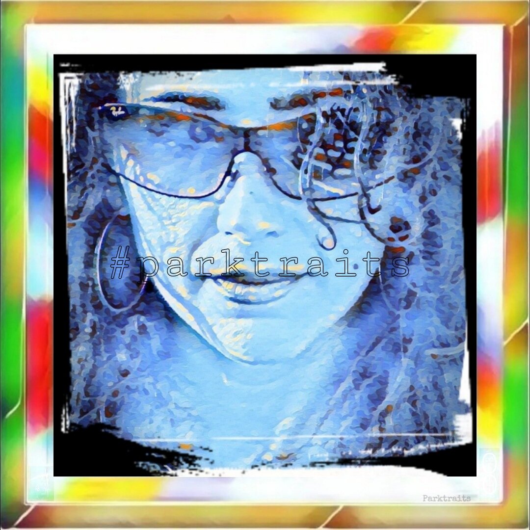 d224f5d7c1bc80d4ebe01facedfeae51bcb083f0.jpg d224f5d7c1bc80d4ebe01facedfeae51bcb083f0.jpg