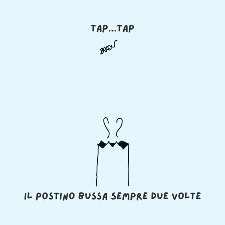 bradu - double-tap.jpeg