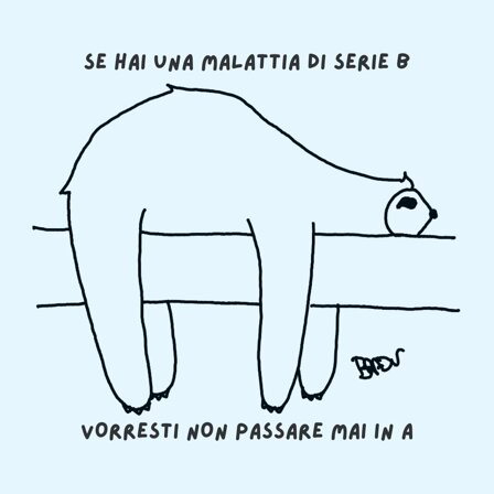 bradu - promozione.jpeg