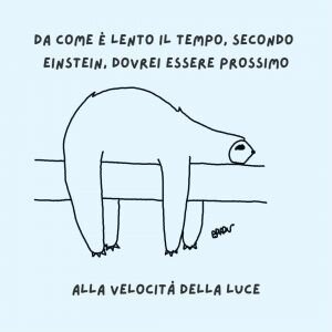 d517ee3febeb5c30d75fc5f027012a3836ab8a49.jpg
