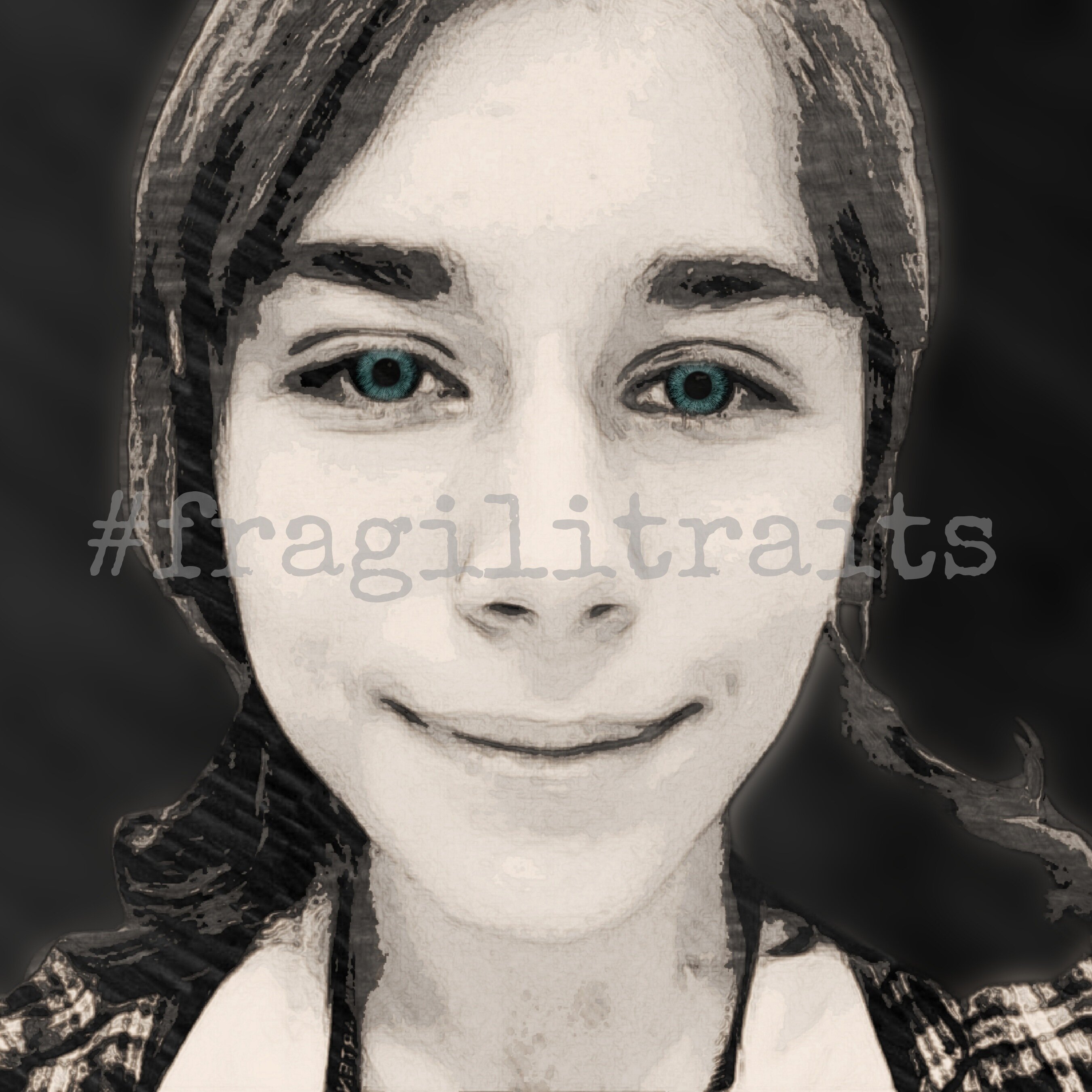 d5ab12dcd44ead99ed7e8080e2558f6851441015.jpg d5ab12dcd44ead99ed7e8080e2558f6851441015.jpg