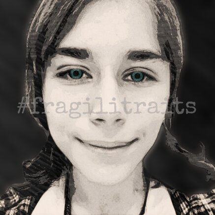 picsart_25-01-21_01-12-32-633.jpeg