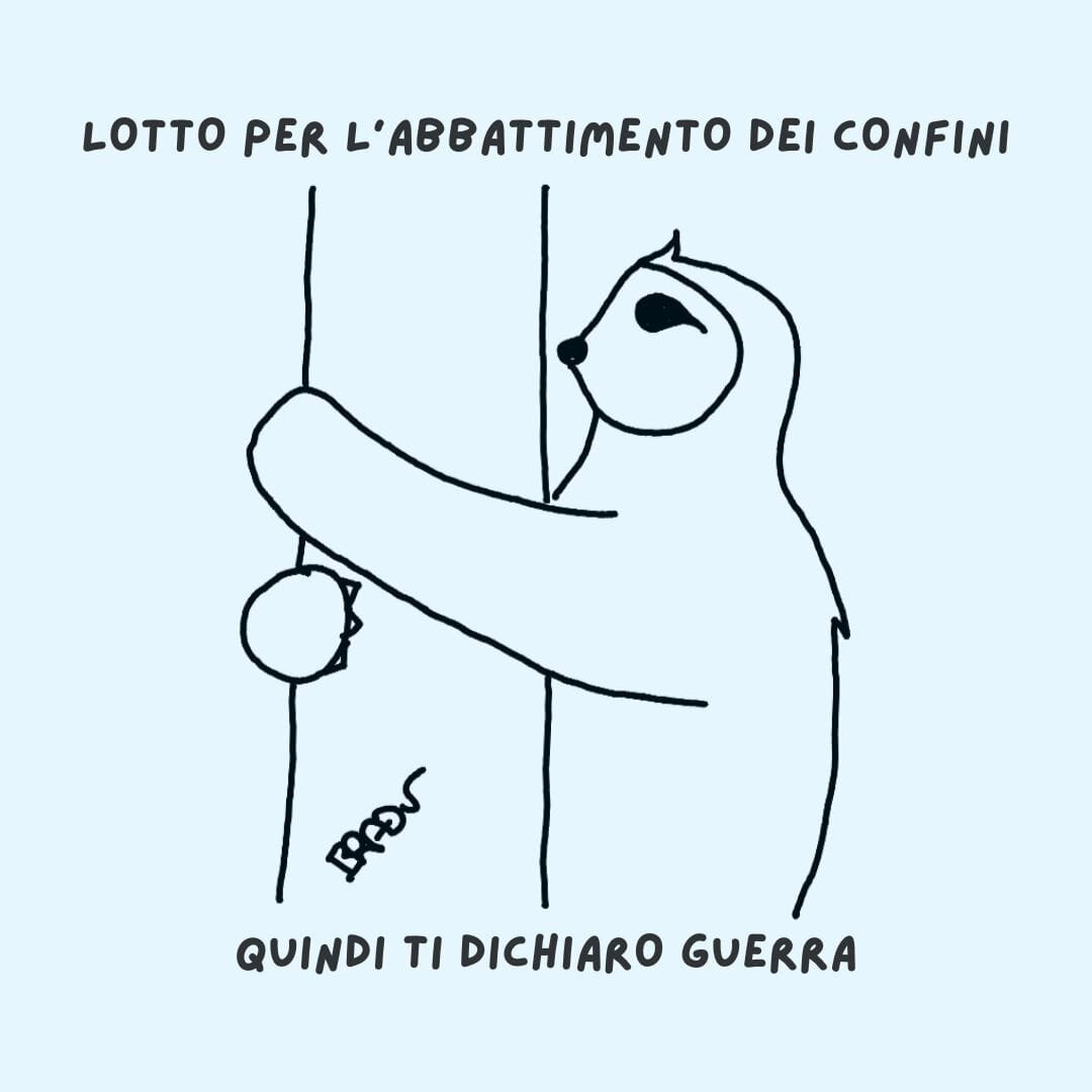 bradu----confini.jpeg bradu----confini.jpeg