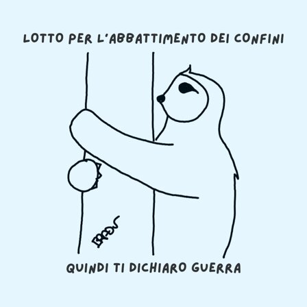 bradu - confini.jpeg