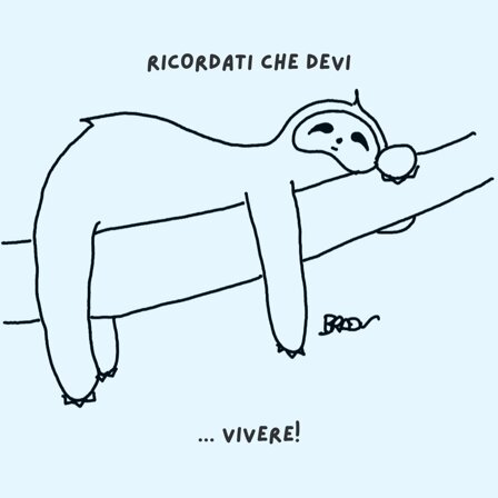 bradu - memento.jpeg