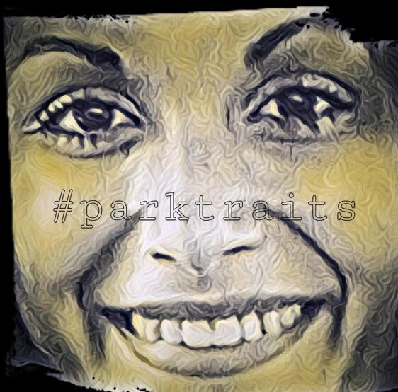 buon-compleanno-parktraits---tre-anni---cover---parktraits-5---particolare-1.jpeg buon-compleanno-parktraits---tre-anni---cover---parktraits-5---particolare-1.jpeg