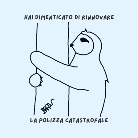 bradu - disastro.jpeg