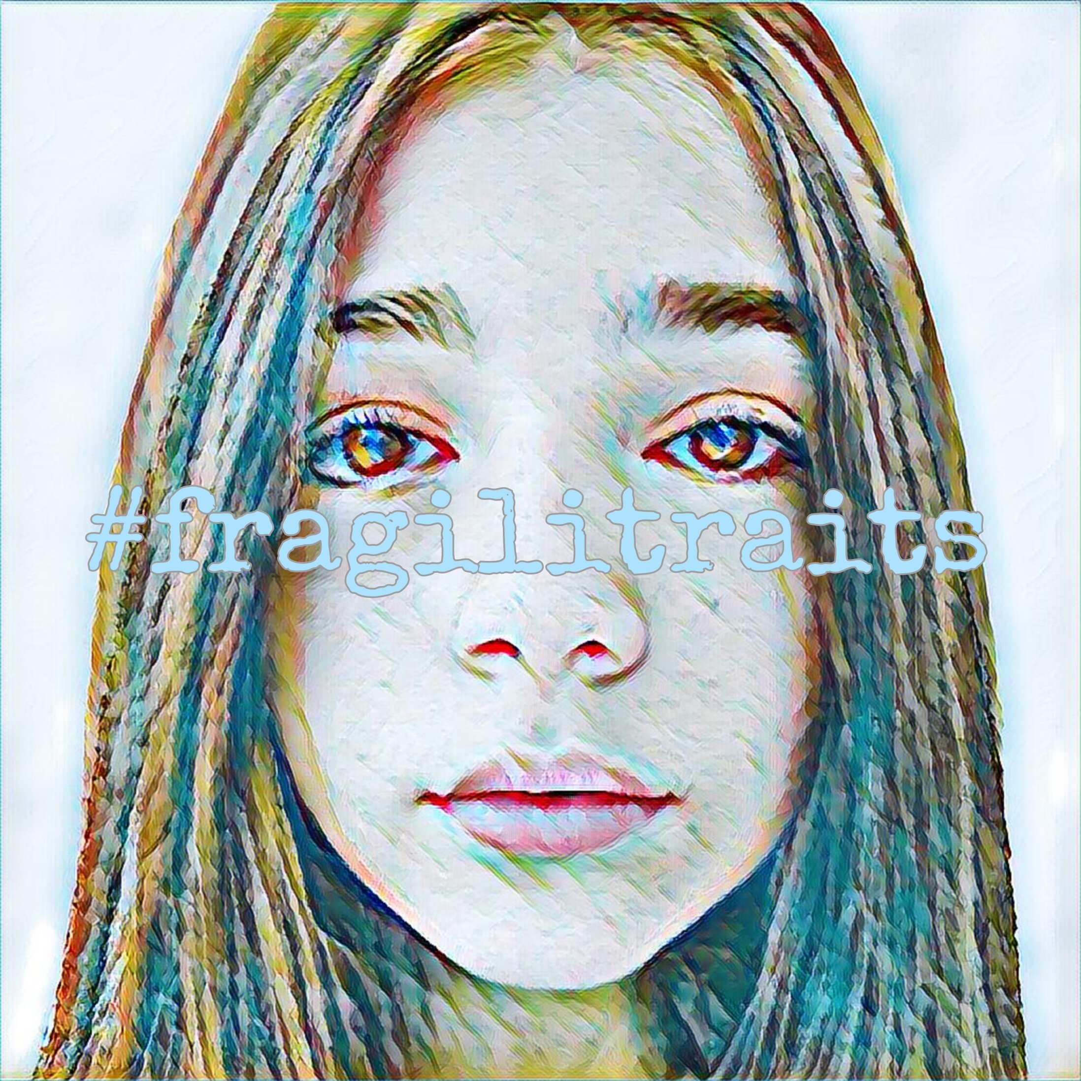 dd16153c11689f18246a0aa0a6080fb2d69d1543.jpg dd16153c11689f18246a0aa0a6080fb2d69d1543.jpg