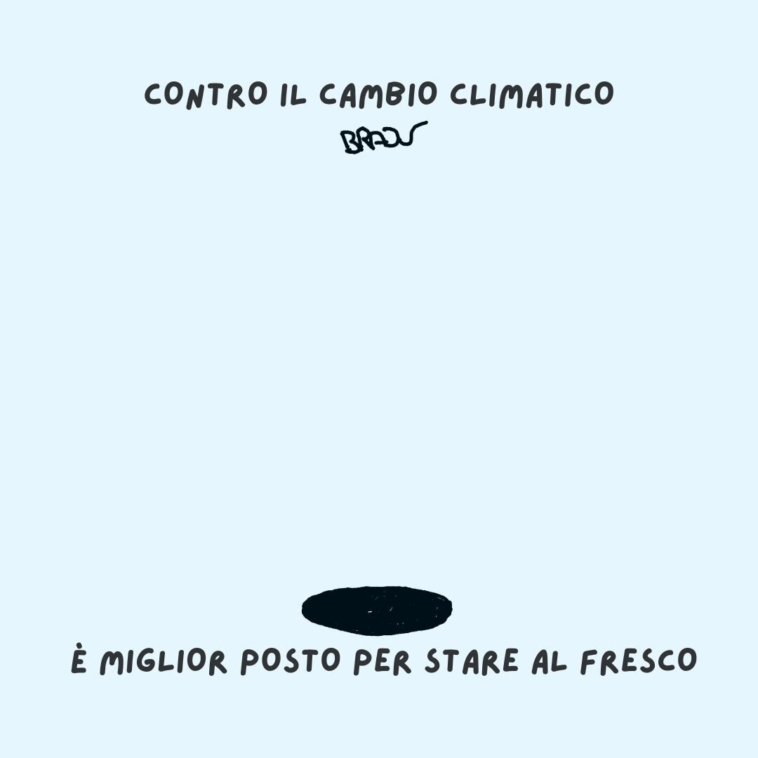 bradu---climate-action.jpeg bradu---climate-action.jpeg