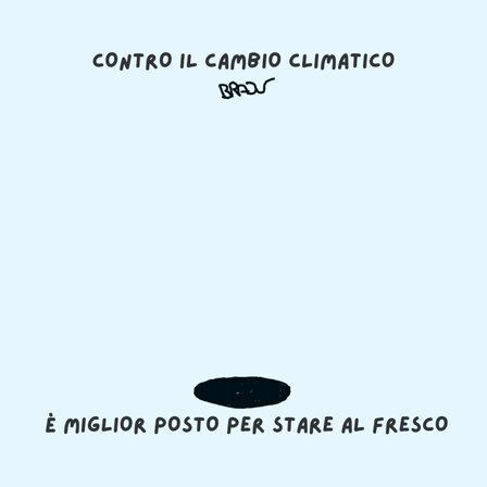 bradu - climate action.jpeg