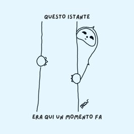bradu - momenti.jpeg