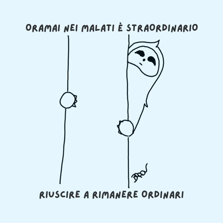 bradu - stra-ordinario.jpeg