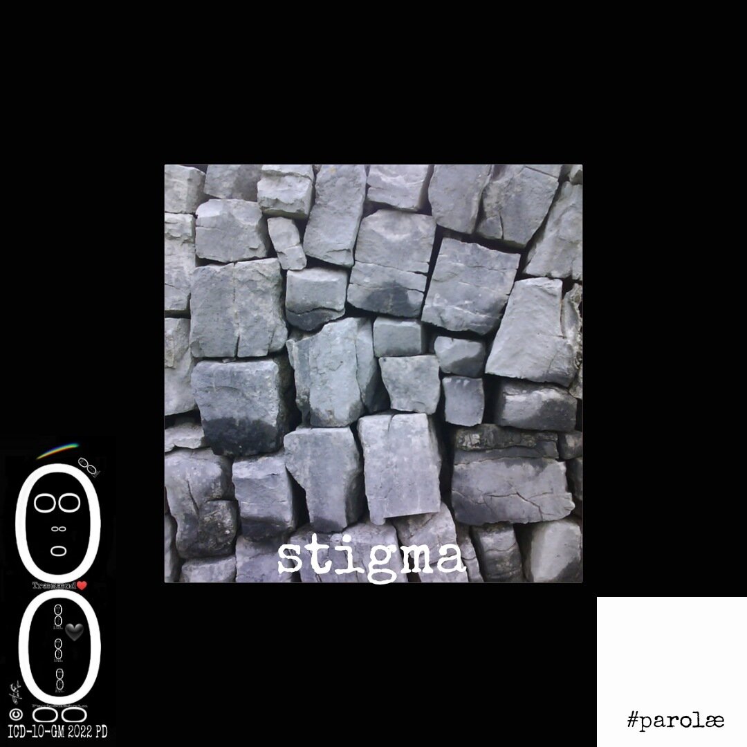 e193e8cdd691cdc561d224d20dd30d72ae800bf7.jpg e193e8cdd691cdc561d224d20dd30d72ae800bf7.jpg