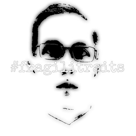 picsart_25-01-25_05-59-28-387.jpeg