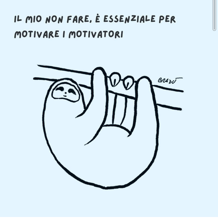 0001a-motivazione_2022-05-15_braducomic